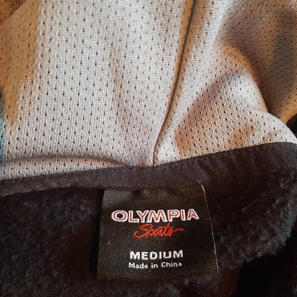 Michael Myers Halloween Salem Massachusetts Pullover Hoodie Sweatshirt - Picture 3 of 3